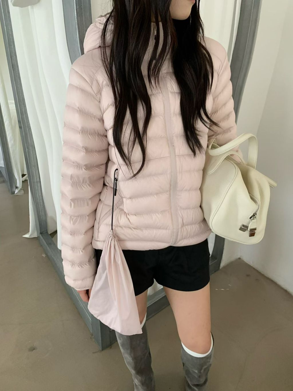521aa63d9a75314add2b4b2dd6f998b9
