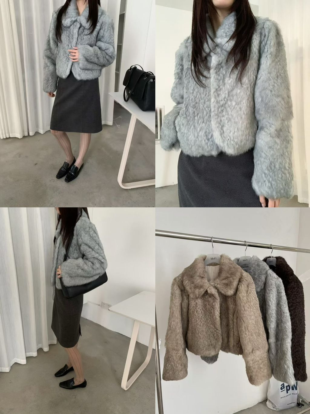 08c06a056599febea4ac27b6a720e834