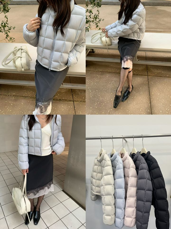 908753afa0550c96fc1204fb48ec0190
