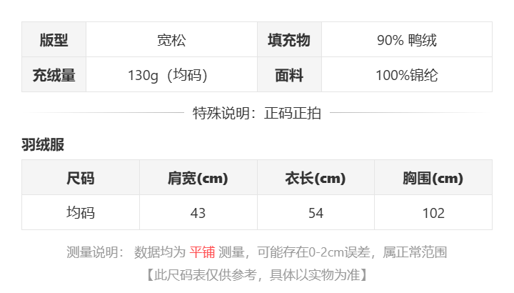 sizeChartWithPadding0_z3xutg8geui