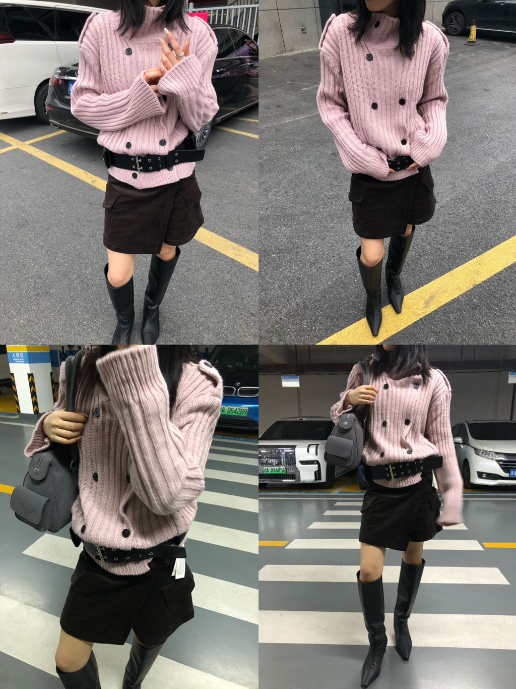 e772c161907bc1c03d45a0f219d3e5d0