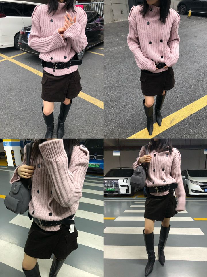 e772c161907bc1c03d45a0f219d3e5d0