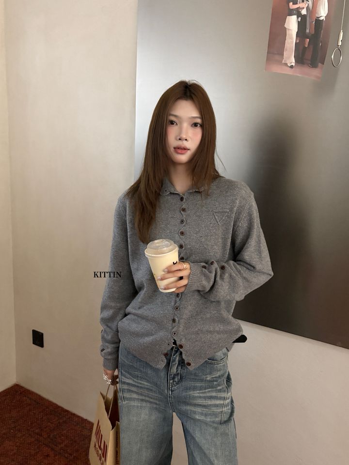 b96f667db0b675c159a2dd88c2e222e6