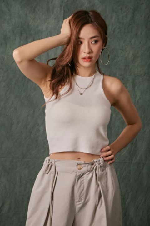 T101719-11