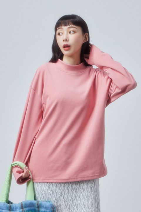 T012310-15