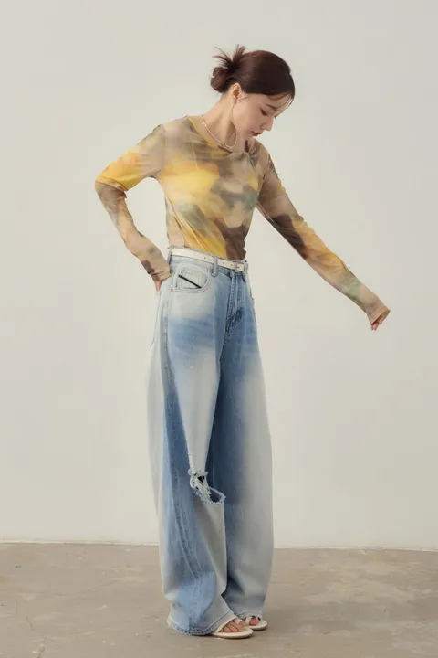 T082712-15
