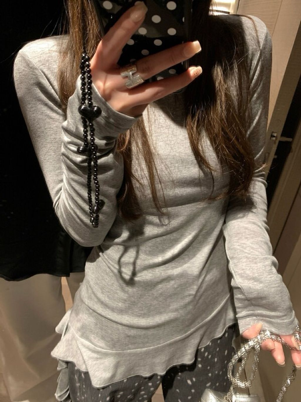 S84907-12