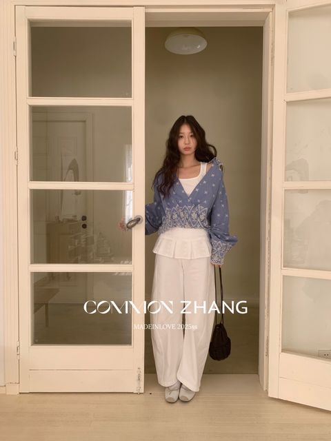 1baf0cdf390e6223c2ca4e8366c87516