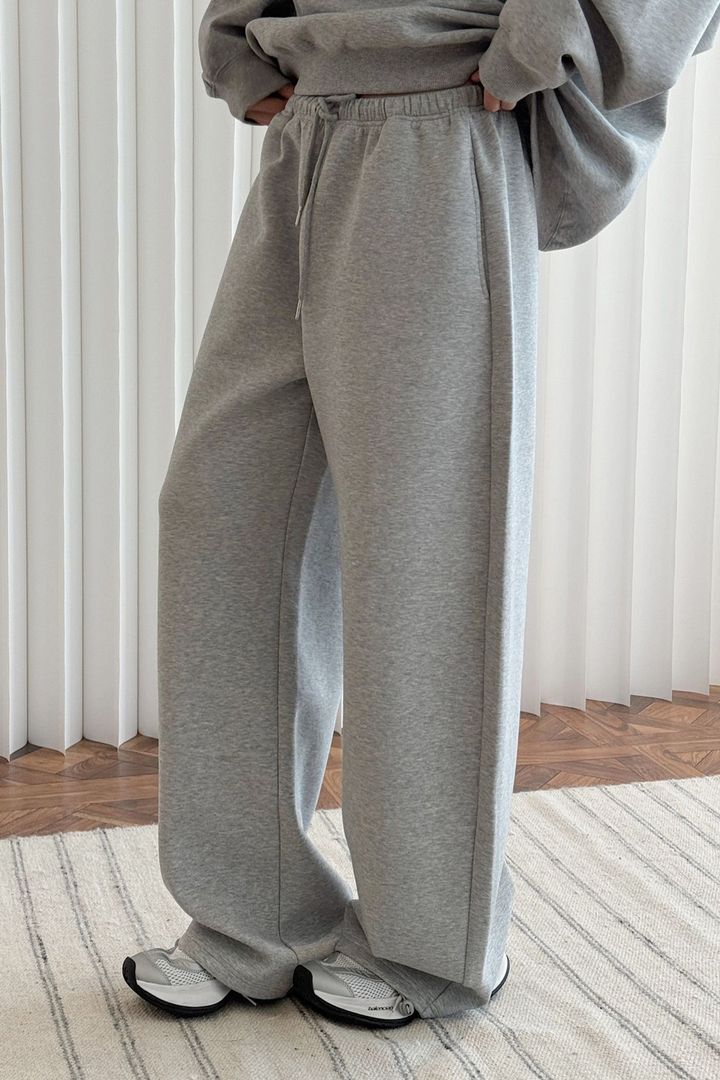 SZ3634-11