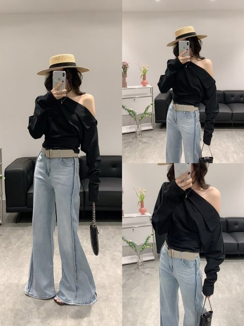 f03275df2d7eb424f583d35d34b83a16