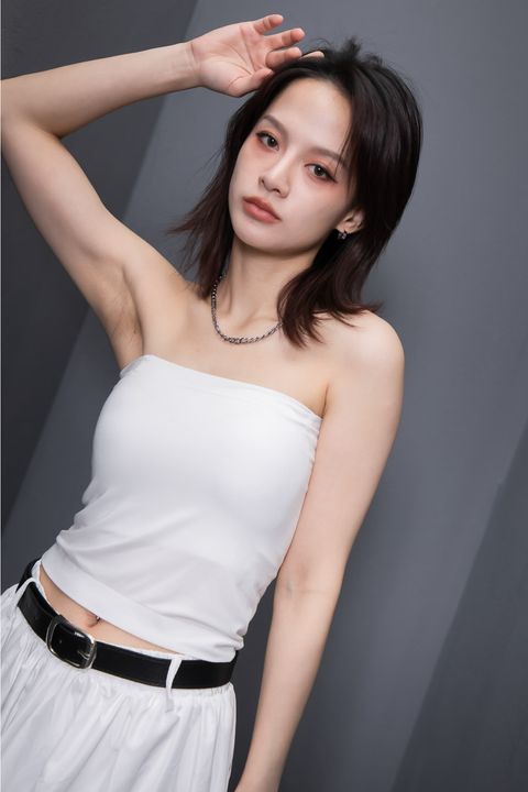 T042315-14