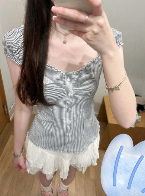 822da601c64d52040228800cb5bf7a1b