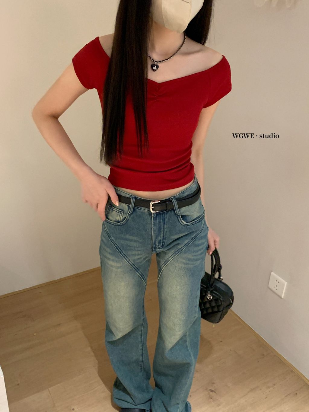 bc93a33ed40333bbb29a9f17a32c1d73