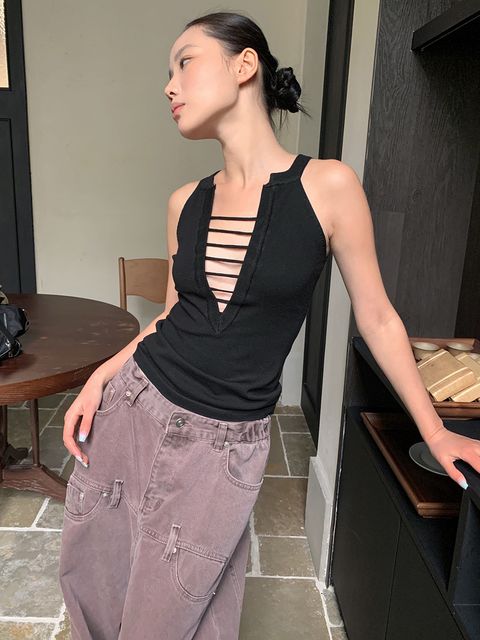 c0687 (2)