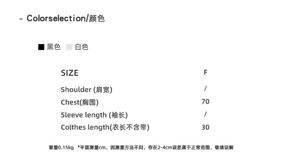 c7219 (11)