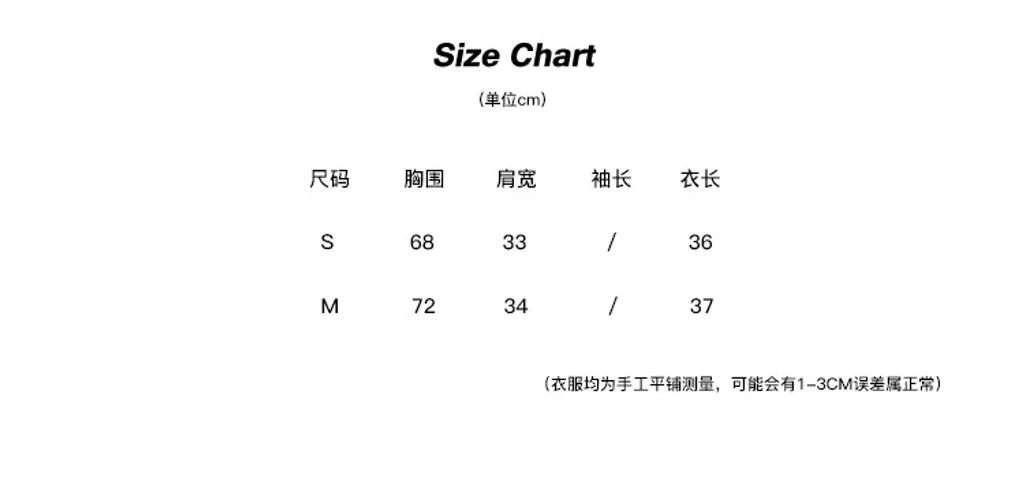 详情-4