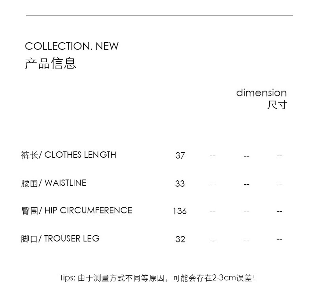 详情-4