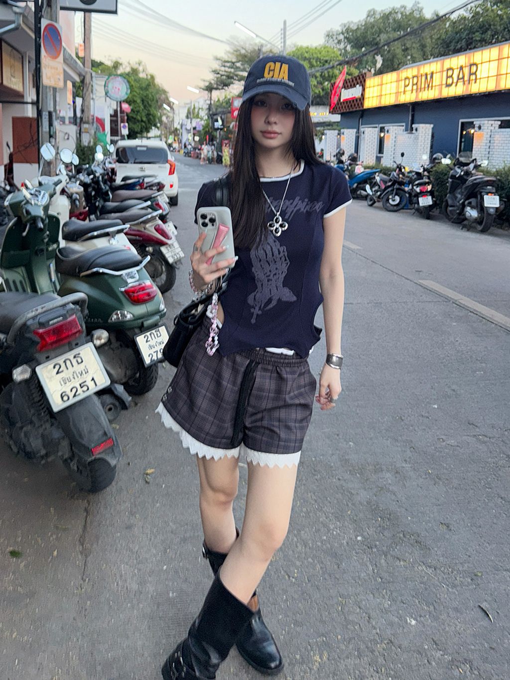 主图-5
