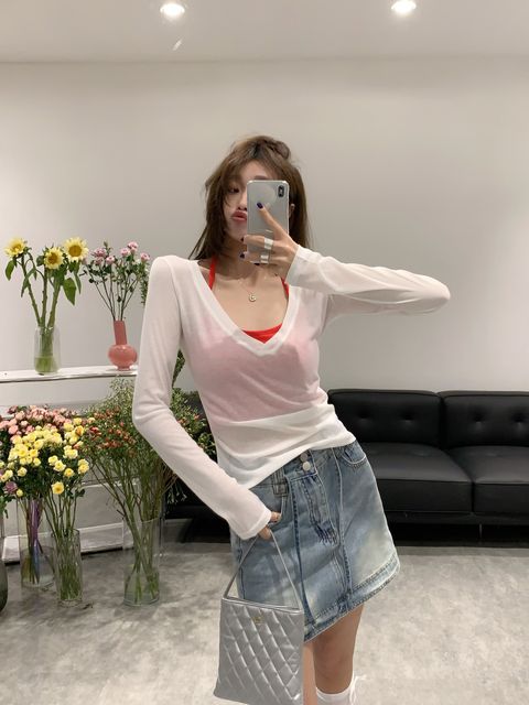 5c88330b63fd4db2a56ec81b66d54d8e