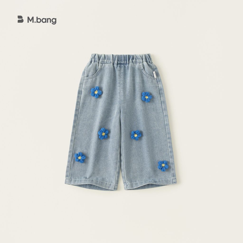 主图-7