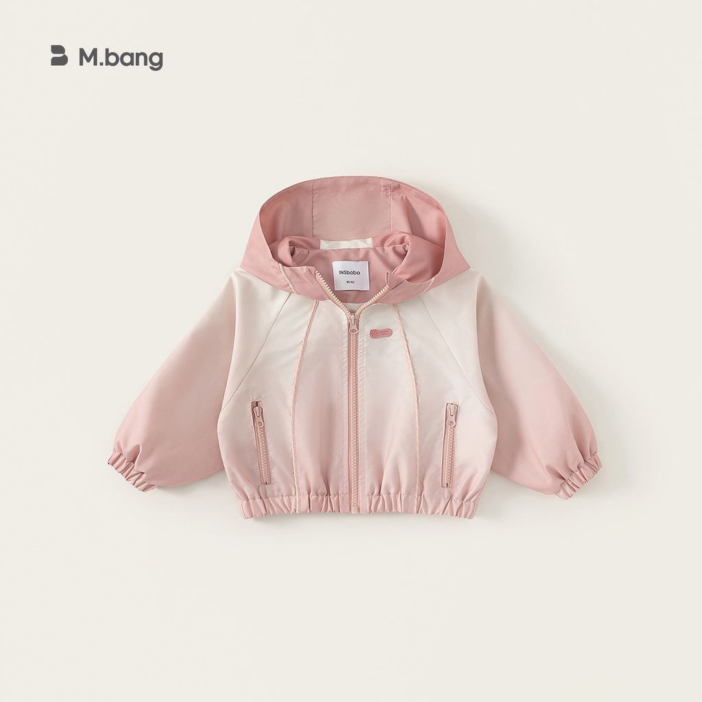 主图-7
