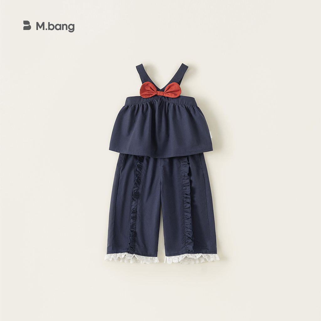 主图-7