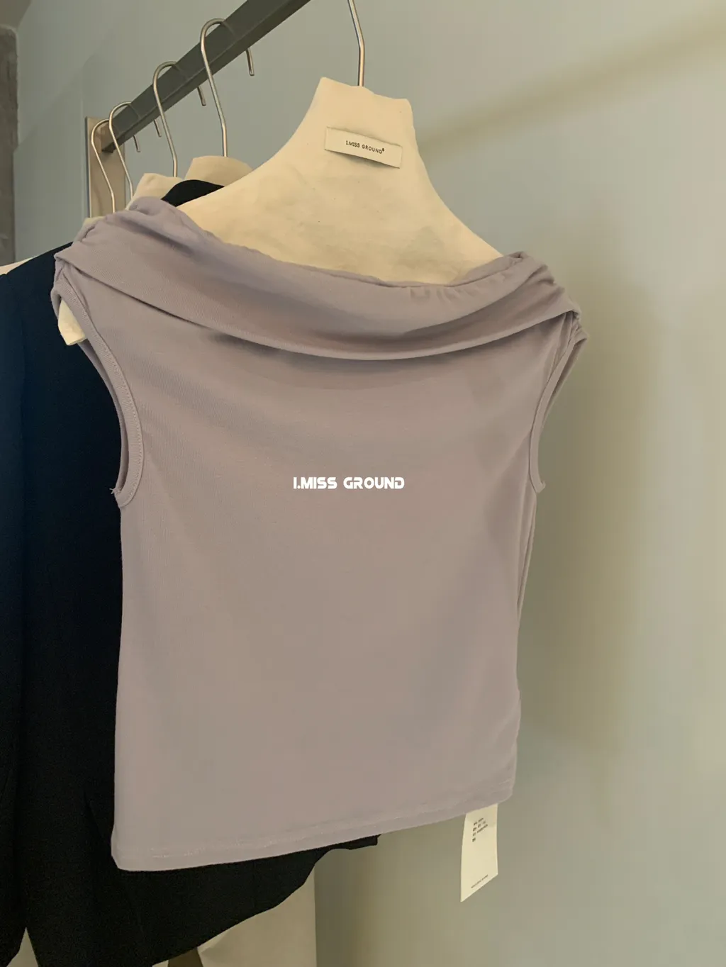 b7756d6a7da84f54df216336aed9d0b0