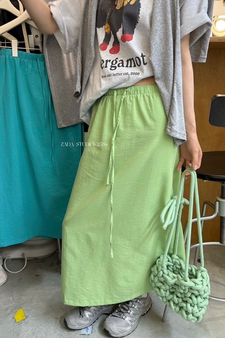 f21c017d7f89fa73181fe831695bf12a