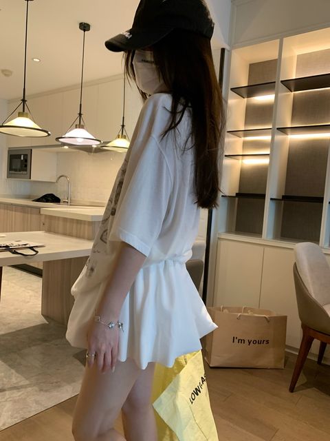 c7611f53a65fd96474cf515ad697df66