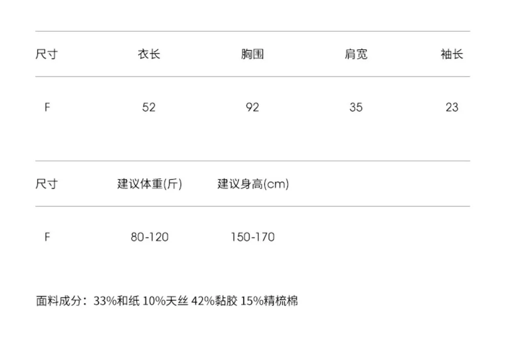 a026dbbb789c85501a74c25fe86c5cf5