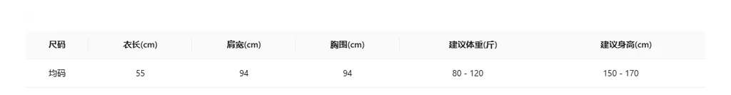 5d50ba49811407f01f89f8380f2ed892