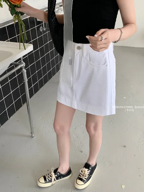 14a94472aabaaf2417d31e47ea4cefcc