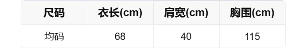 sizeChartWithPadding0_31nao675vn6