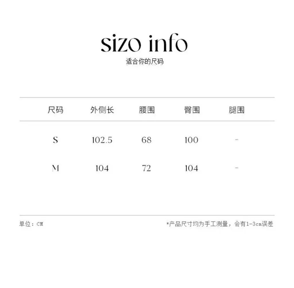 1b18ac6596bb3758e54813757ffcaa78