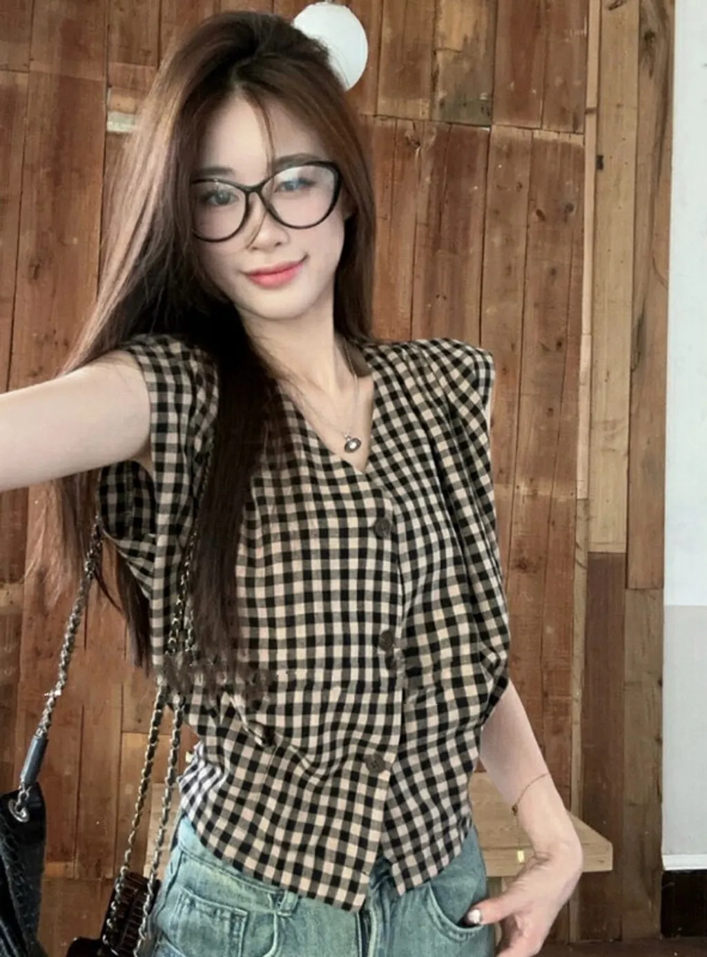205cff5b27dfdd876366a349d81493c3