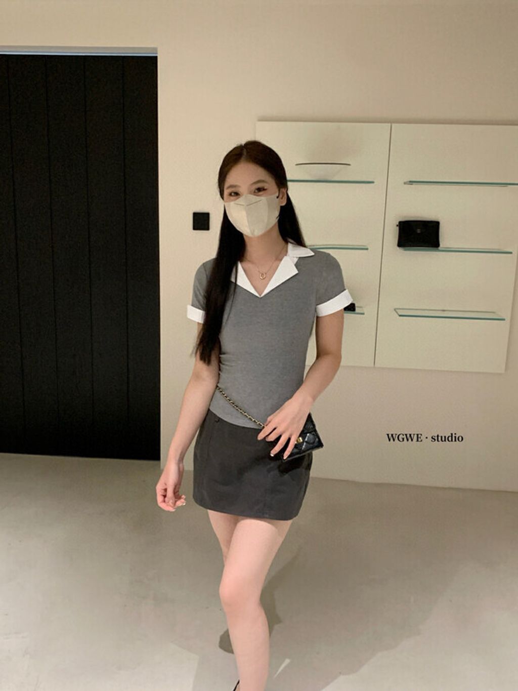 3131990adf15eb0e3828fc240886cb01