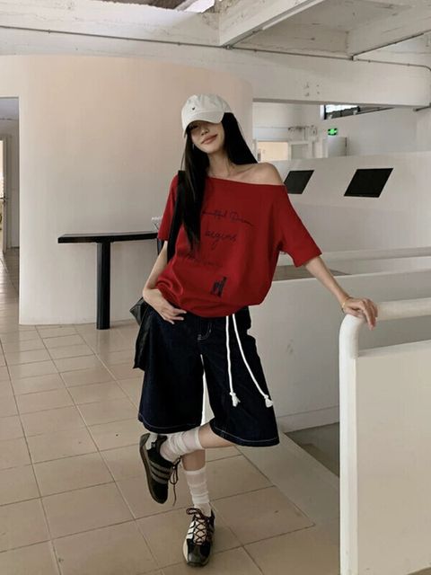 2ddc859ee880c62b09573ffec879186f