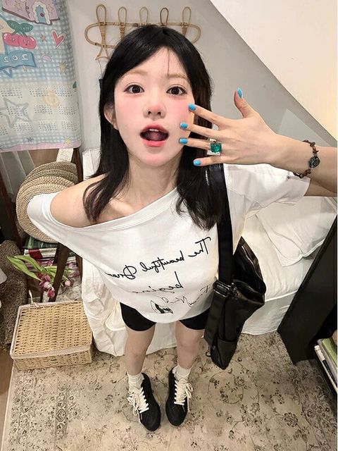 f65ab5e9cc048691270ed0df7a0a4ee1