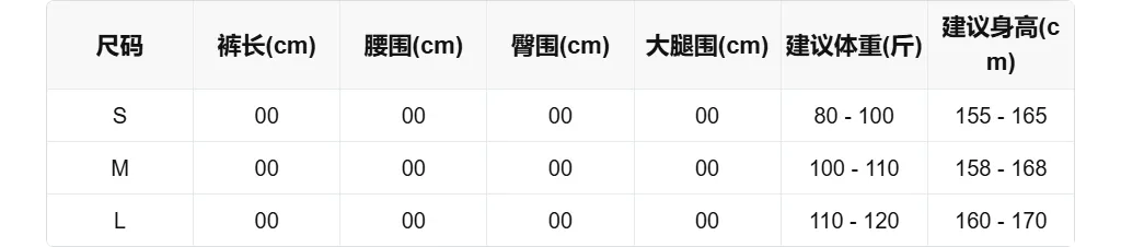 sizeChartWithPadding0_swhkth0j0dn