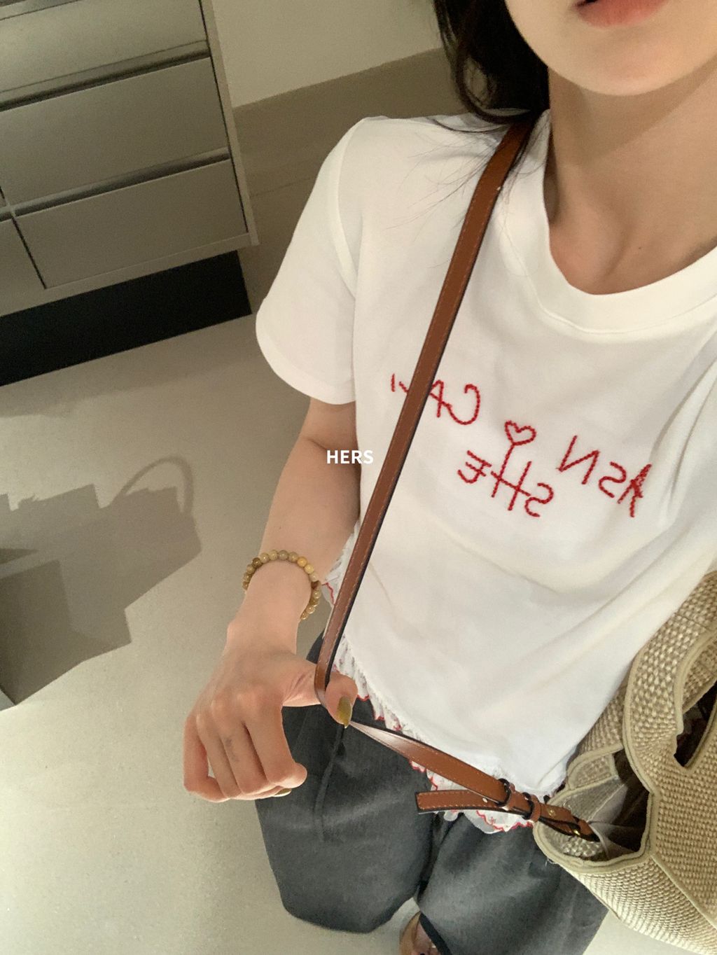 b30dc3c5bfd586a5509f69b58fc94cbf