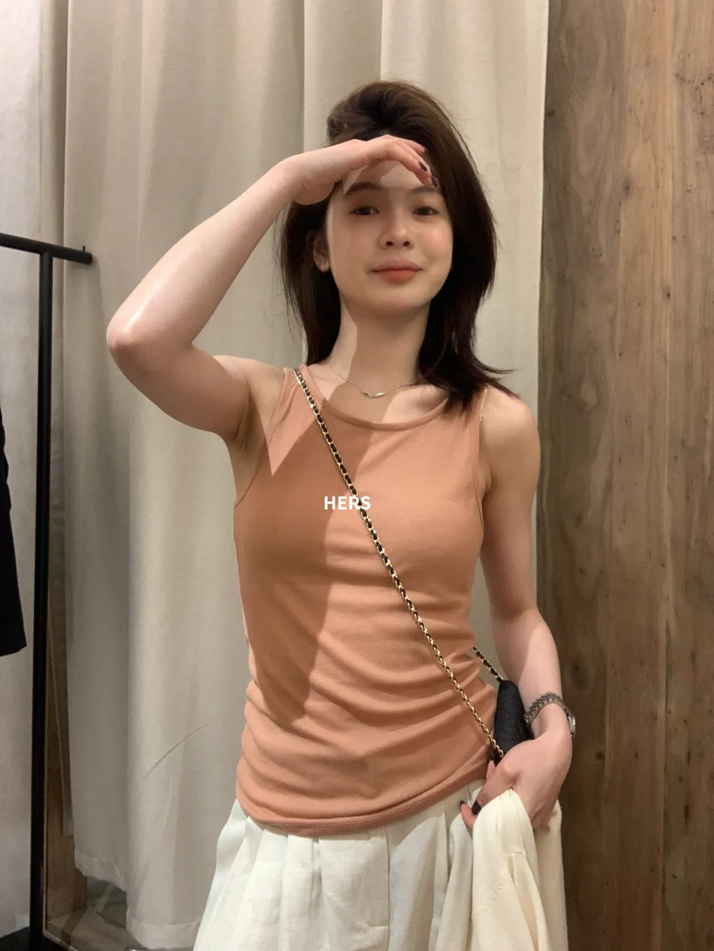 843082e0681a939f104281ea1d6d2973