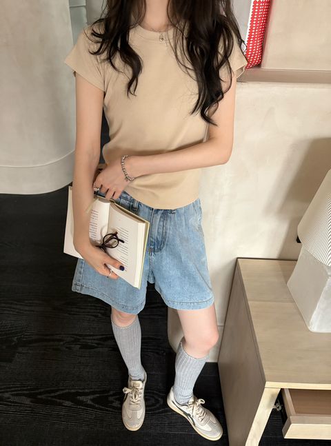 ec568150d41321f418727cd23edd9638