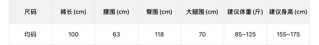 71c892d8028d84a9690aa5bdd1f4cdbd