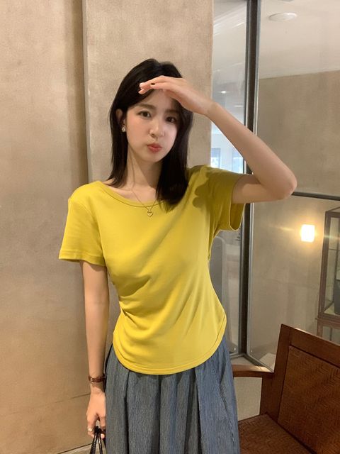 6ce8412b5f76ea27a47d25d72ea83564