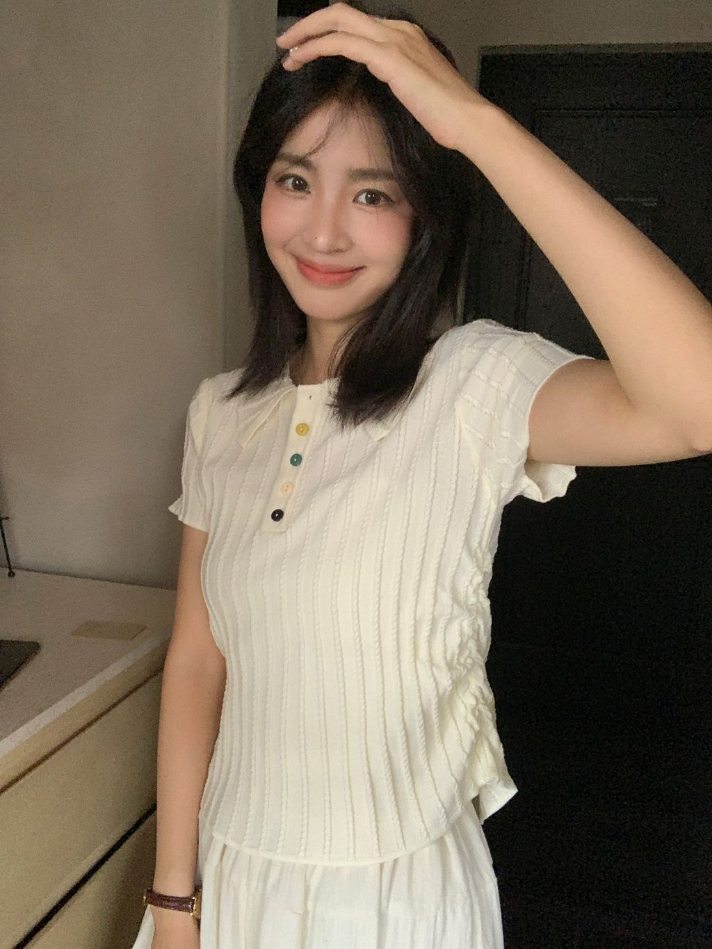 bf7630fc6a6ab03fd21baab0e10180a5