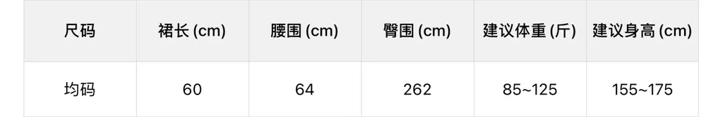 c105e98a6228d10c101b9a80750ac2a8