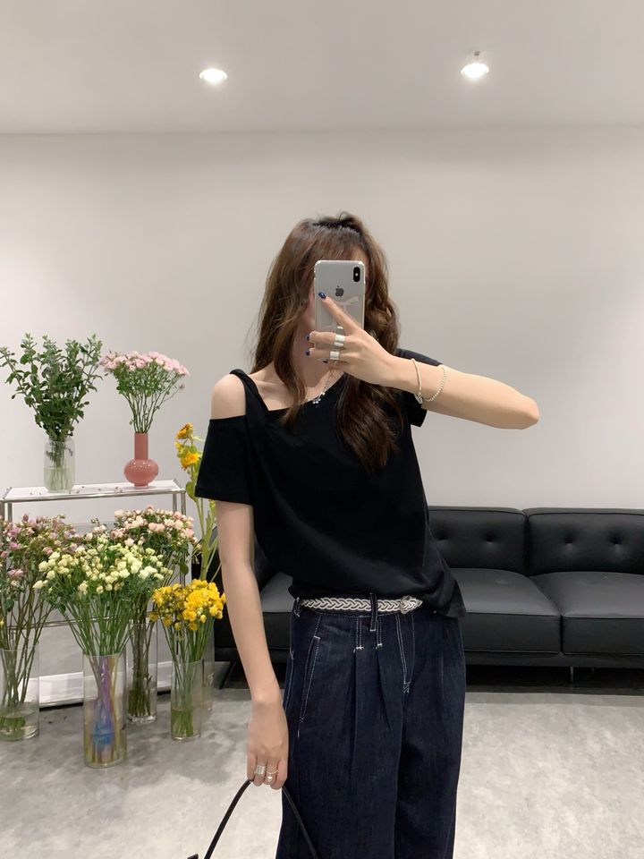 fd070c54591f05c9be94988cc92366b6