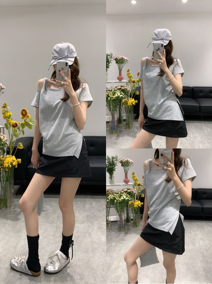 c2830592fe314c18f24aac4c0f10376a