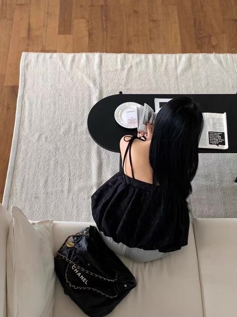 ab72751387249b1265c5d3921e79174e