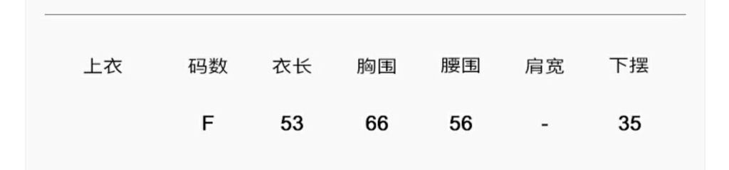 dc980541743c34f35ad54e818f7f6fff